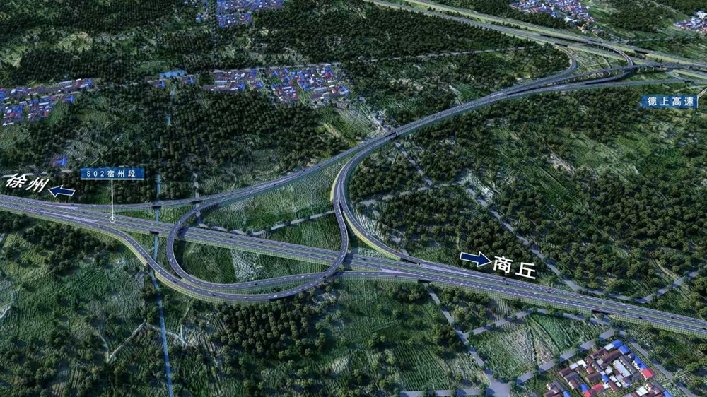 XPJ��(�й���)�ٷ���վ