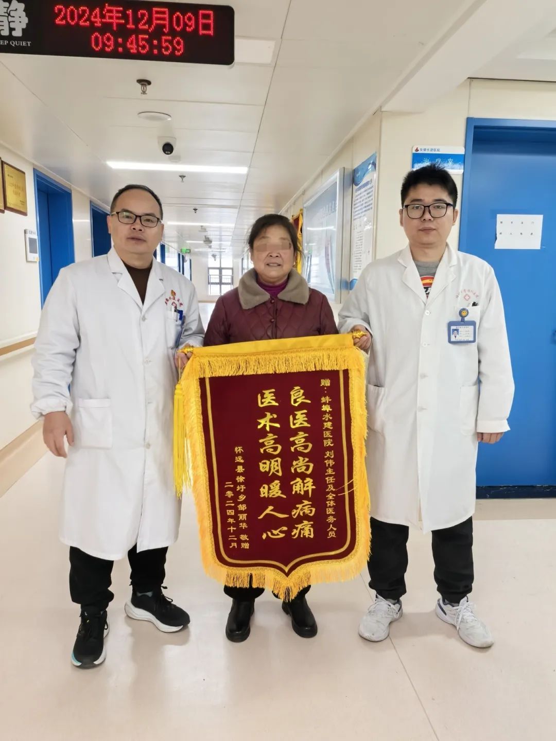 XPJ��(�й���)�ٷ���վ