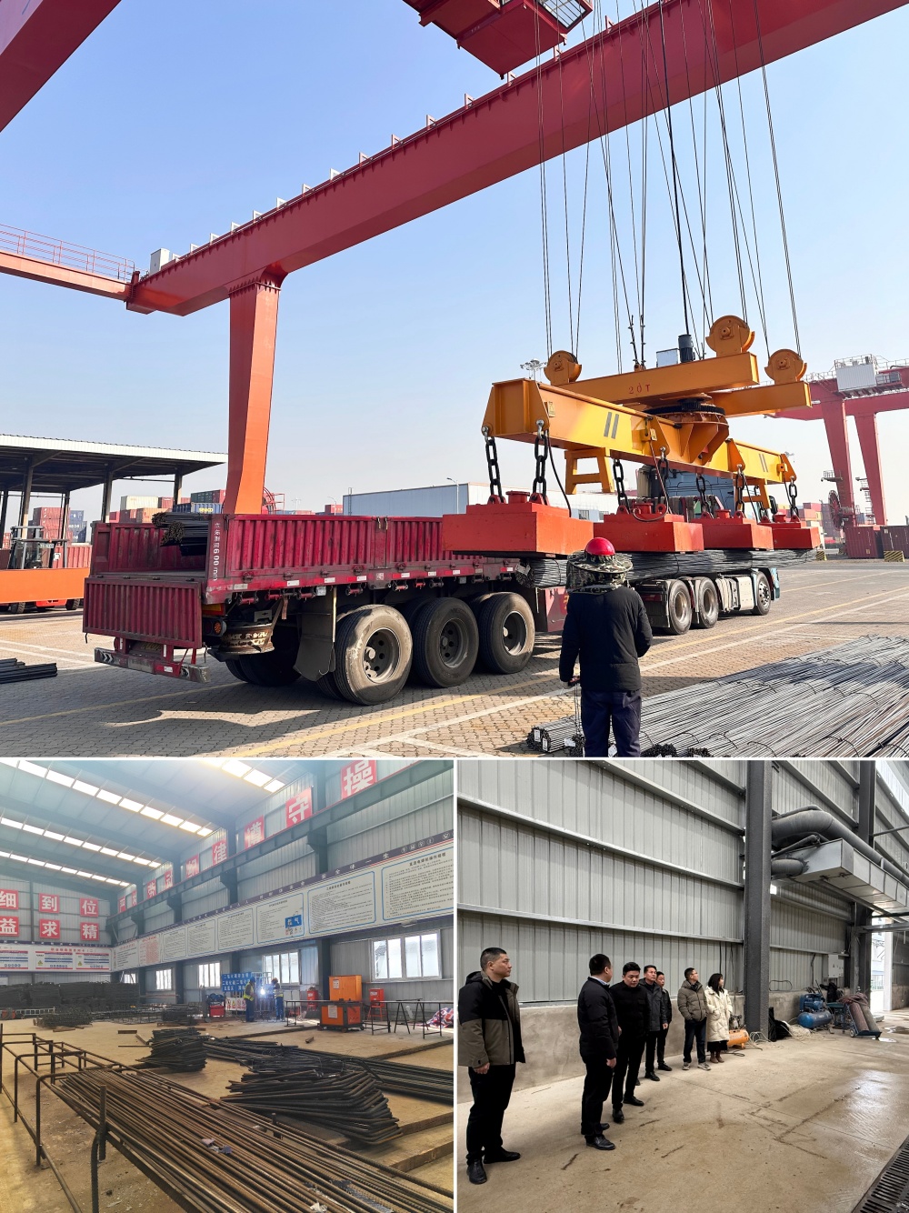 XPJ��(�й���)�ٷ���վ