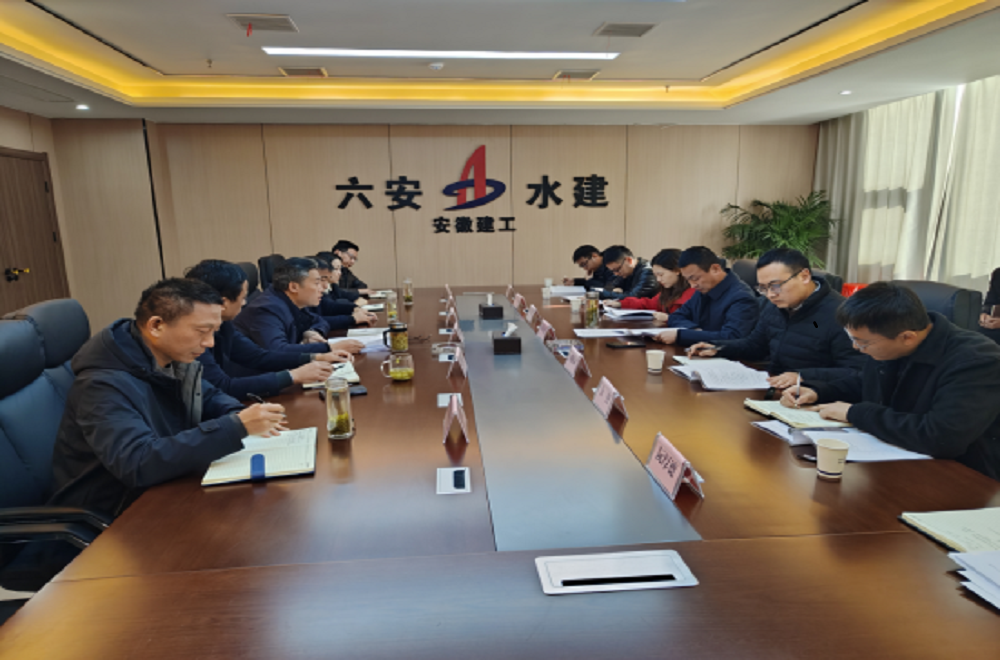 XPJ��(�й���)�ٷ���վ