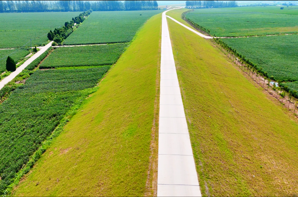 XPJ��(�й���)�ٷ���վ