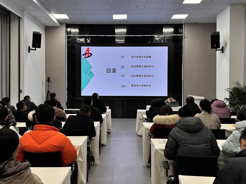 XPJ��(�й���)�ٷ���վ