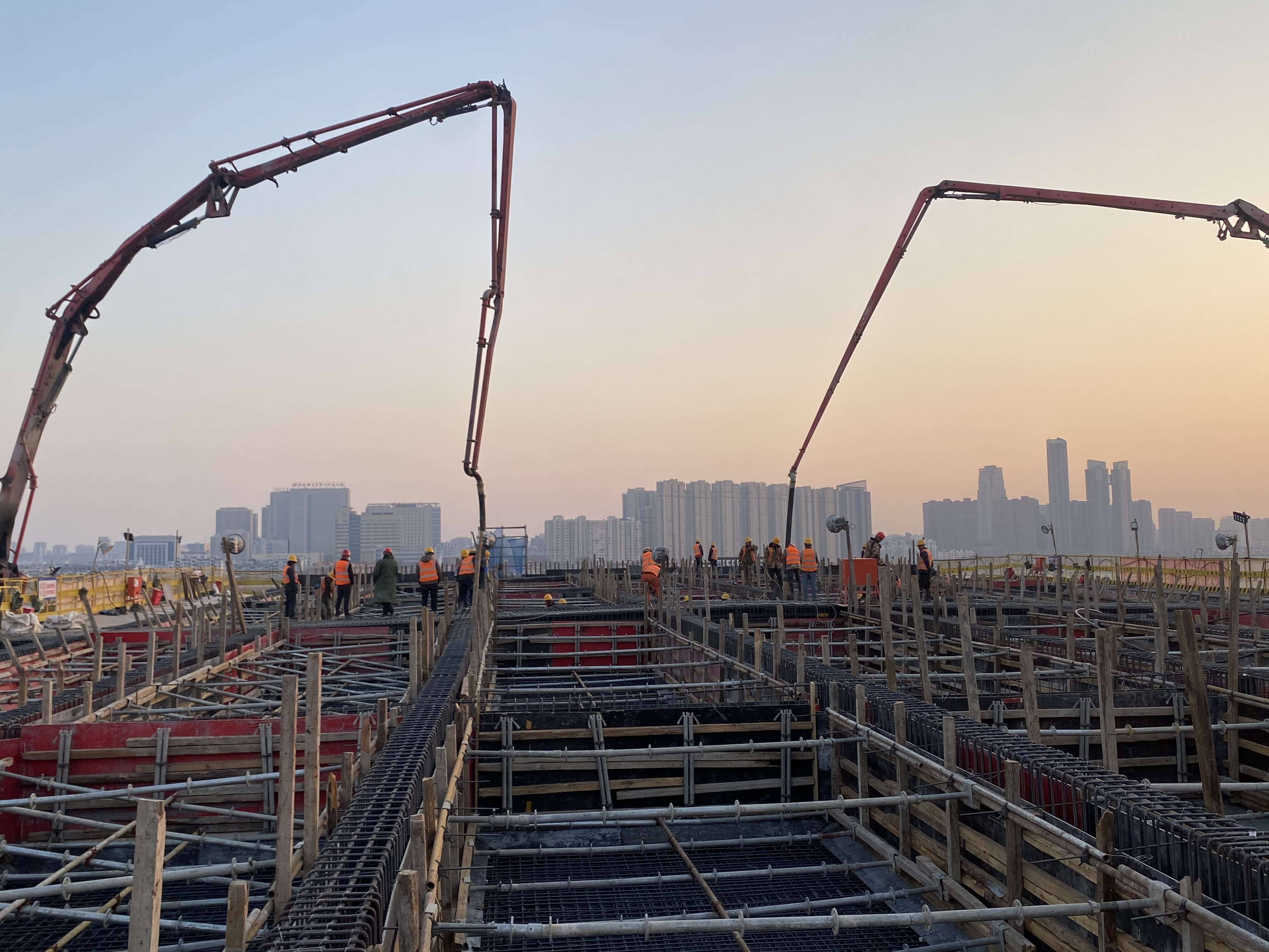 XPJ��(�й���)�ٷ���վ