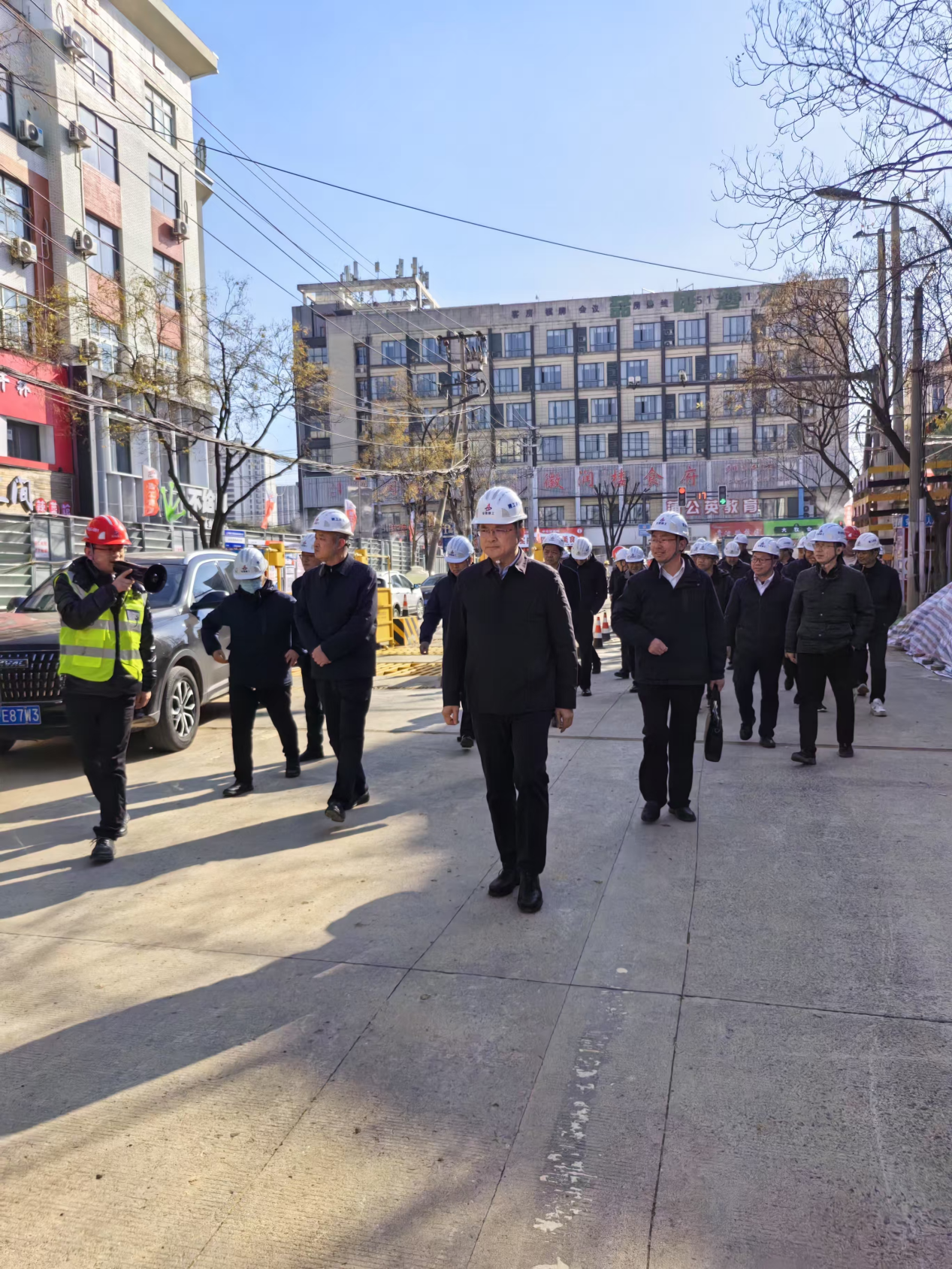 XPJ��(�й���)�ٷ���վ