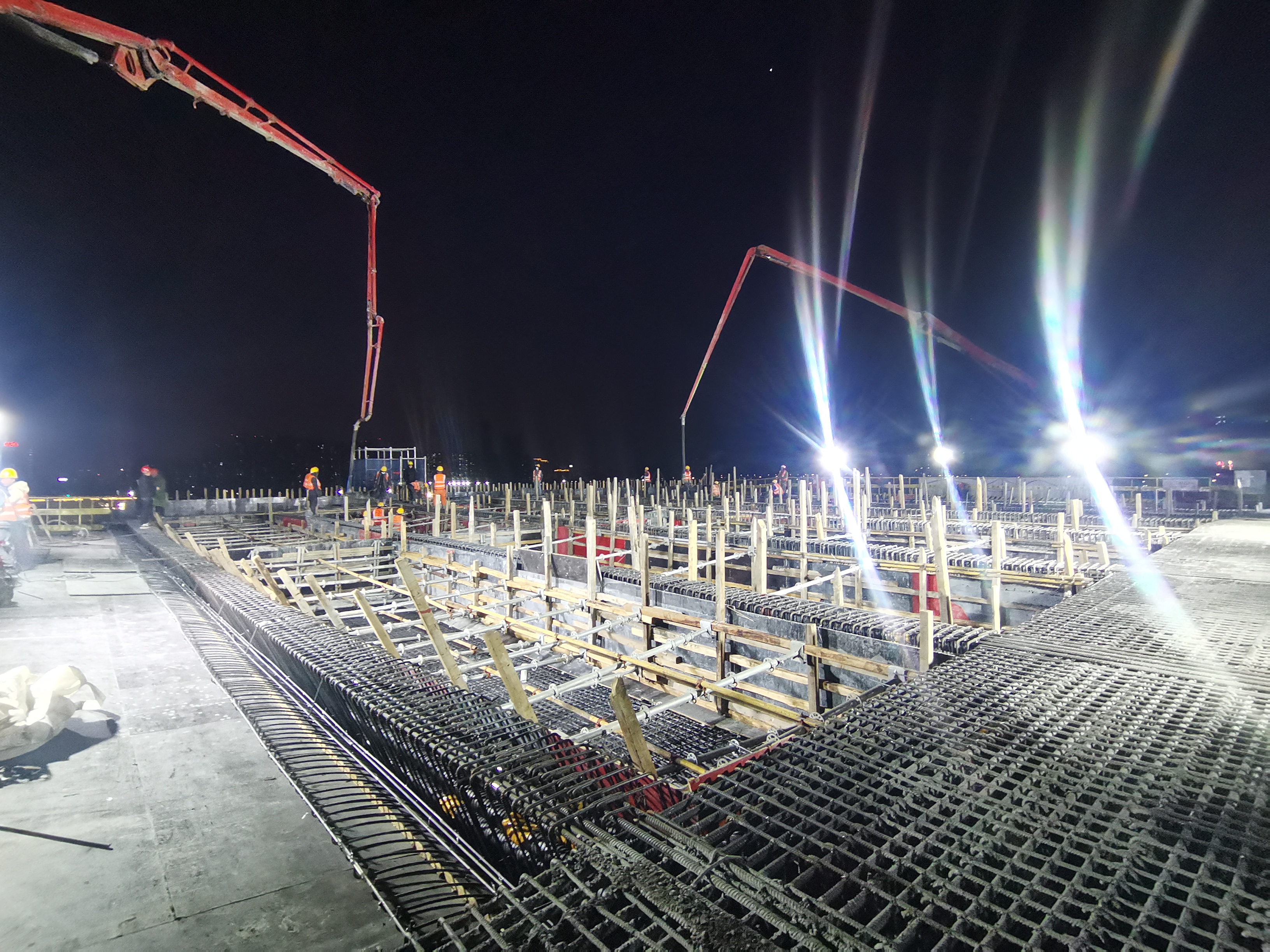 XPJ��(�й���)�ٷ���վ