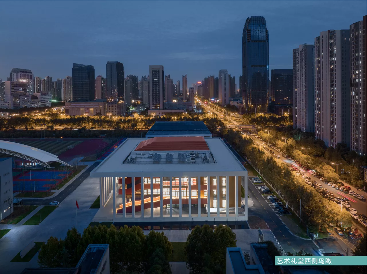 XPJ��(�й���)�ٷ���վ