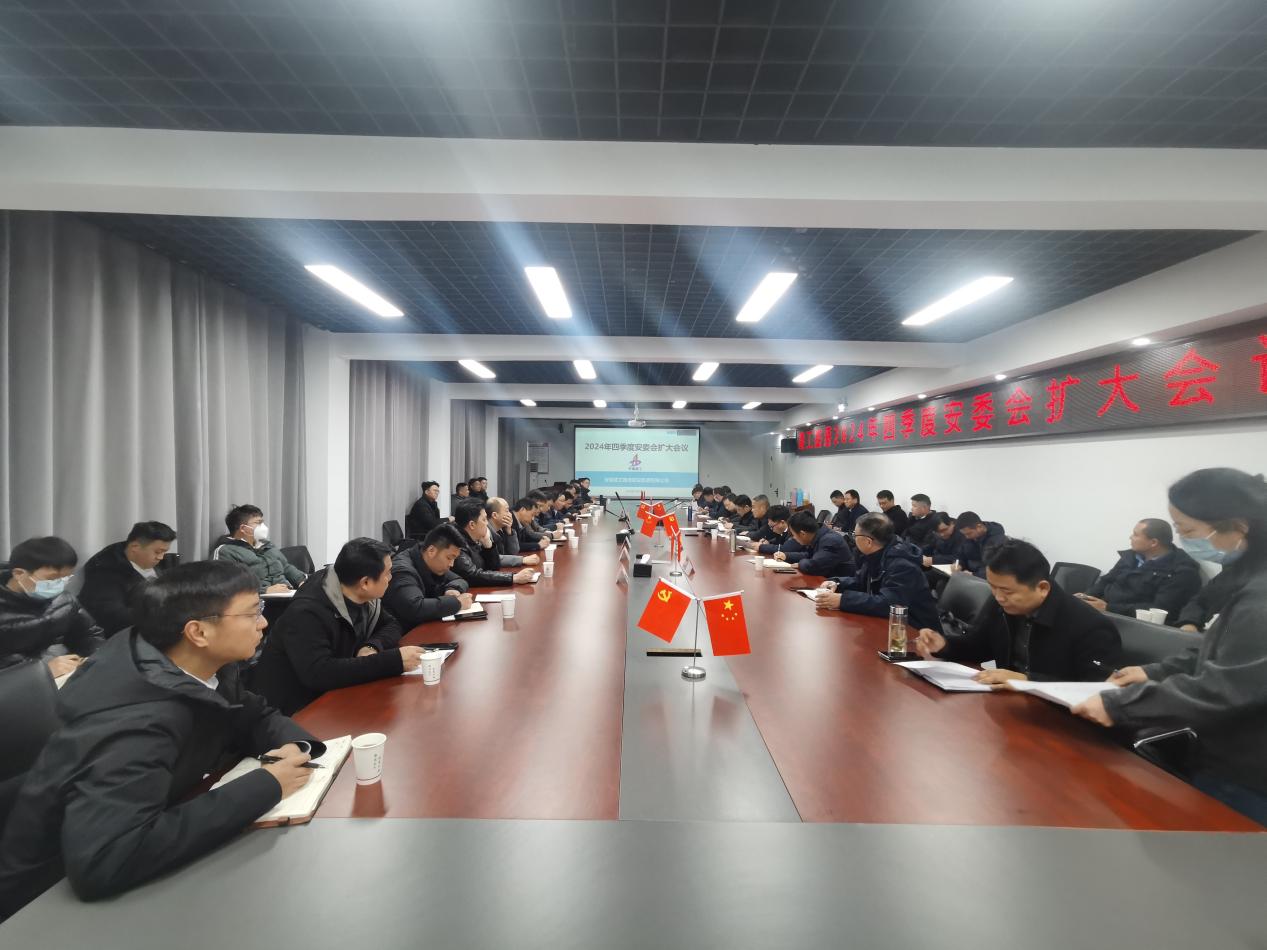 XPJ��(�й���)�ٷ���վ