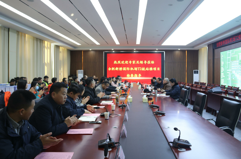 XPJ��(�й���)�ٷ���վ