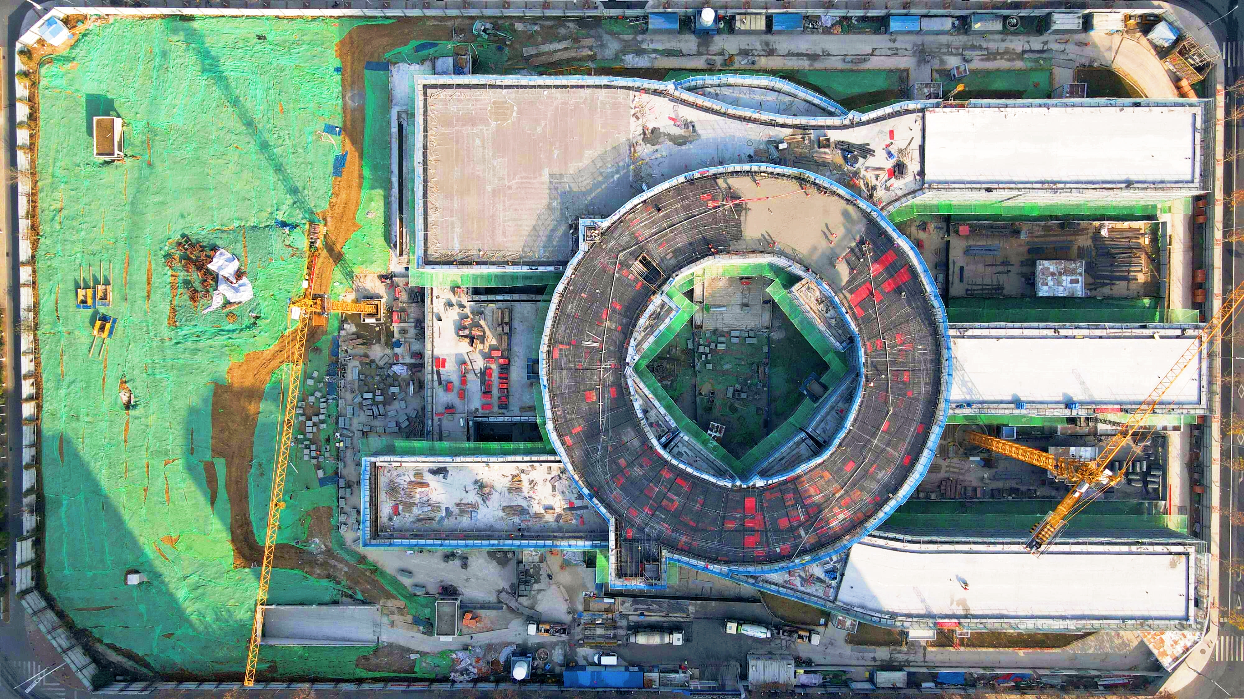 XPJ��(�й���)�ٷ���վ