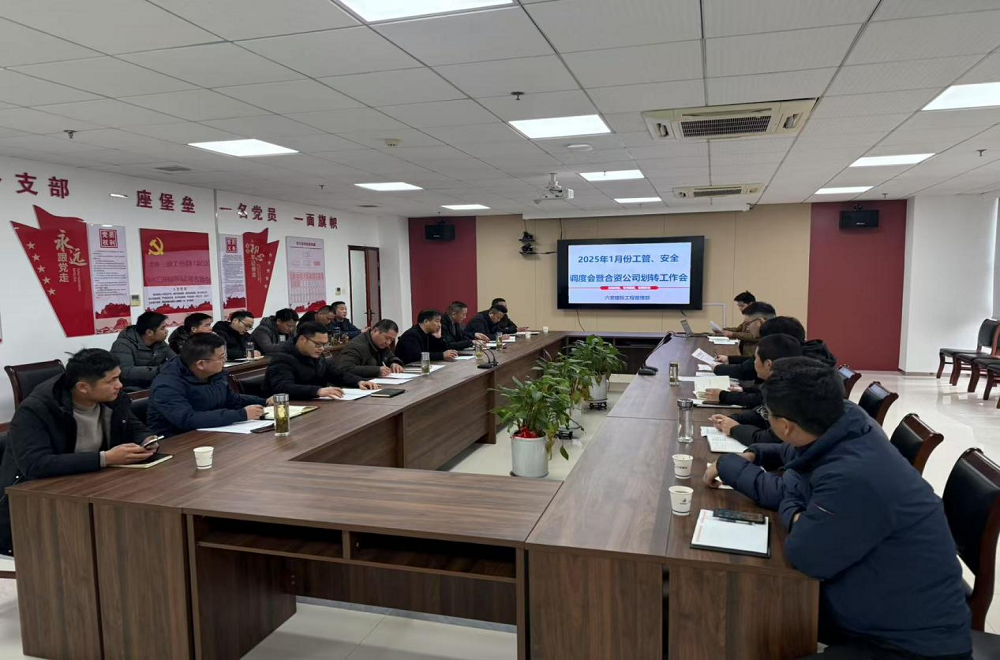 XPJ��(�й���)�ٷ���վ