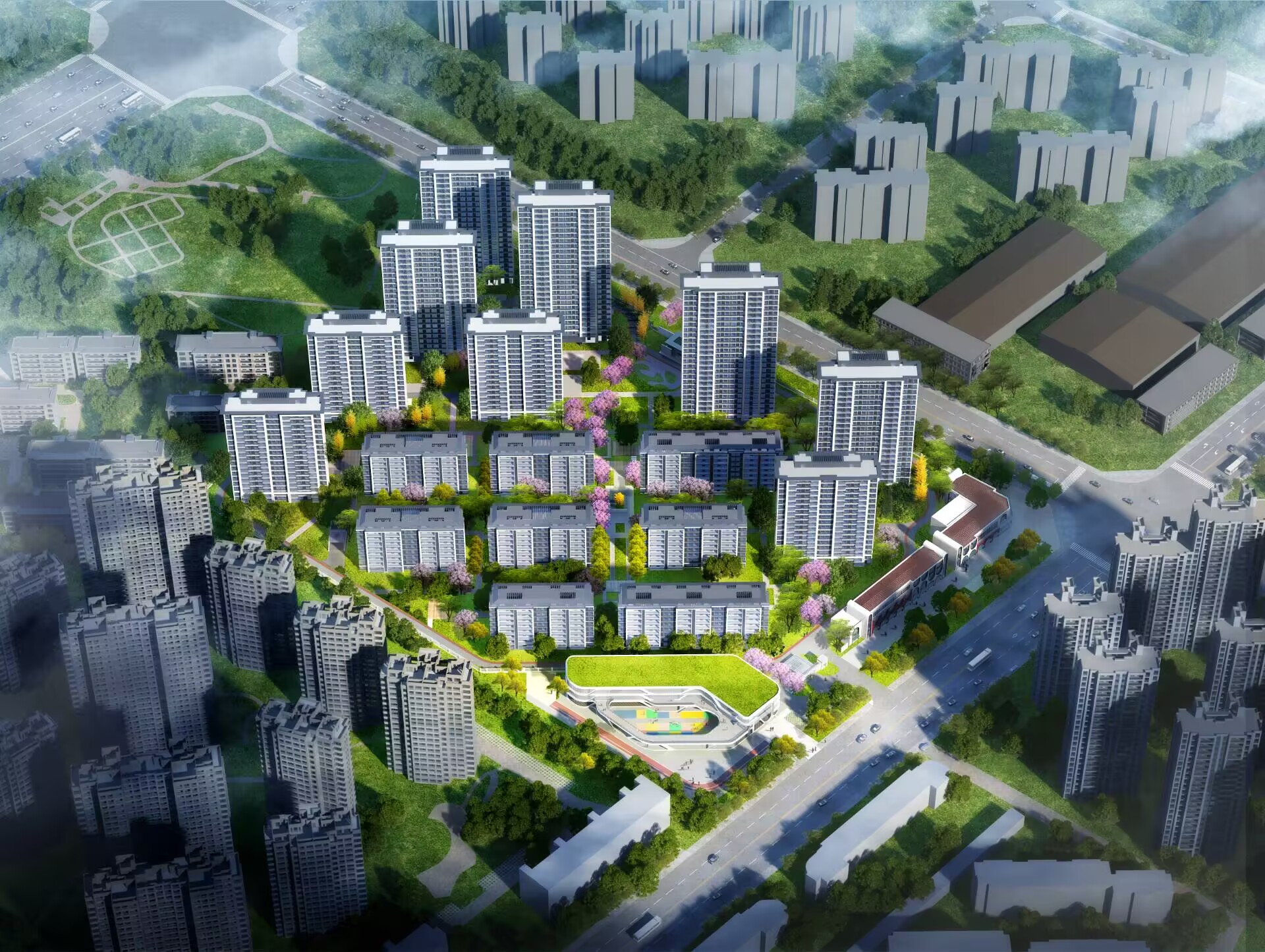 XPJ��(�й���)�ٷ���վ