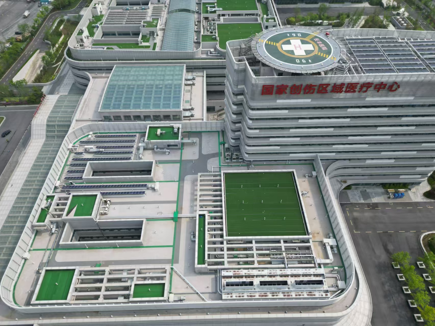 XPJ��(�й���)�ٷ���վ