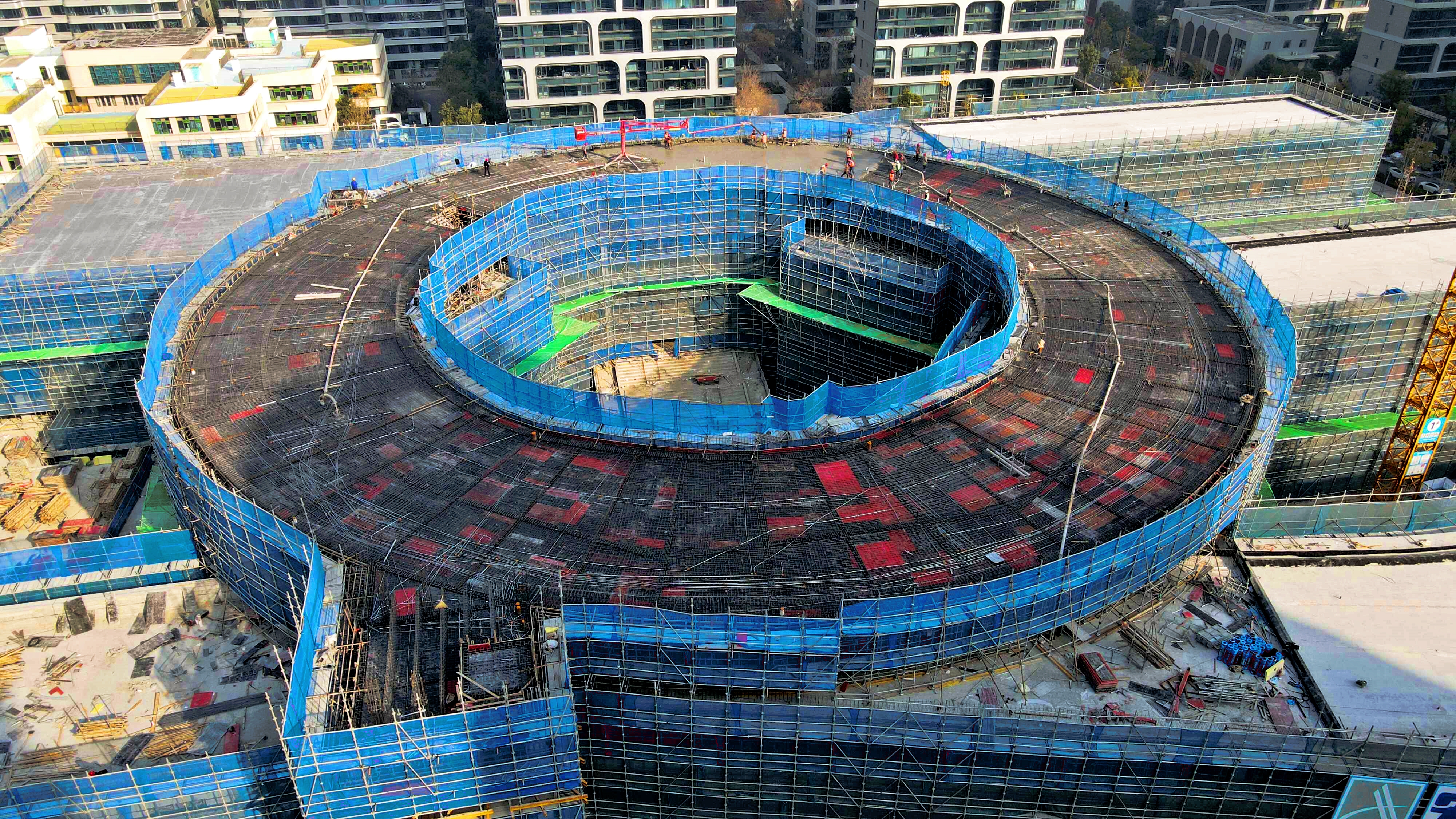 XPJ��(�й���)�ٷ���վ