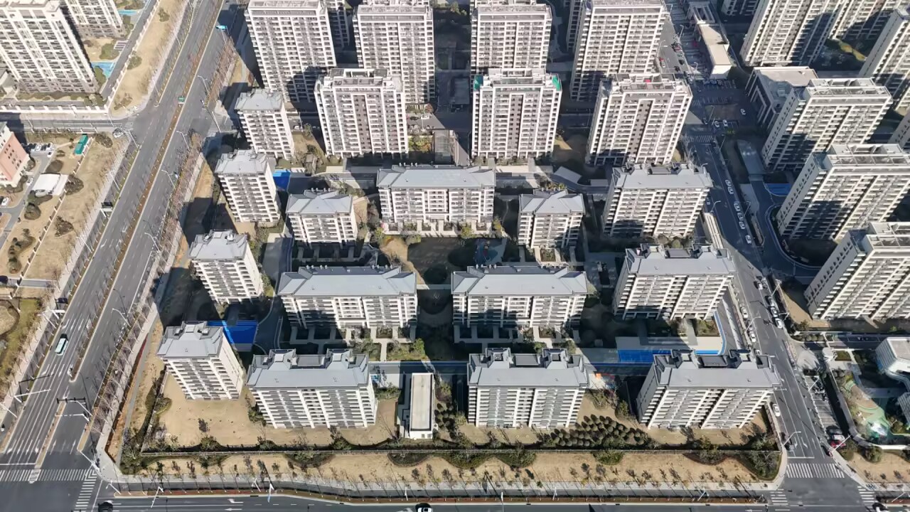 XPJ��(�й���)�ٷ���վ