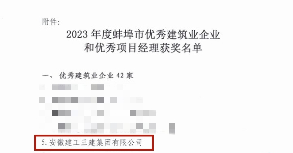 XPJ��(�й���)�ٷ���վ