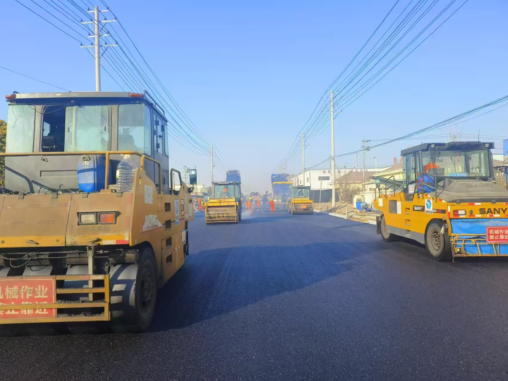 XPJ��(�й���)�ٷ���վ