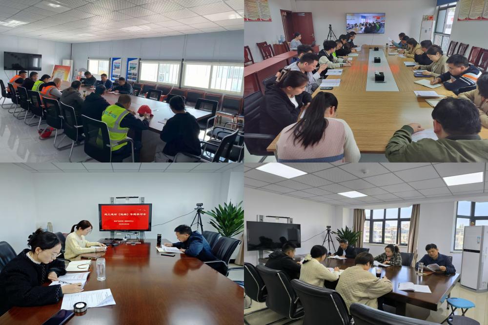 XPJ��(�й���)�ٷ���վ