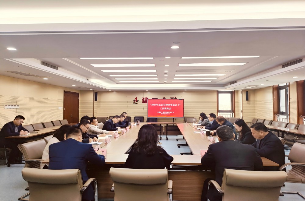 XPJ��(�й���)�ٷ���վ