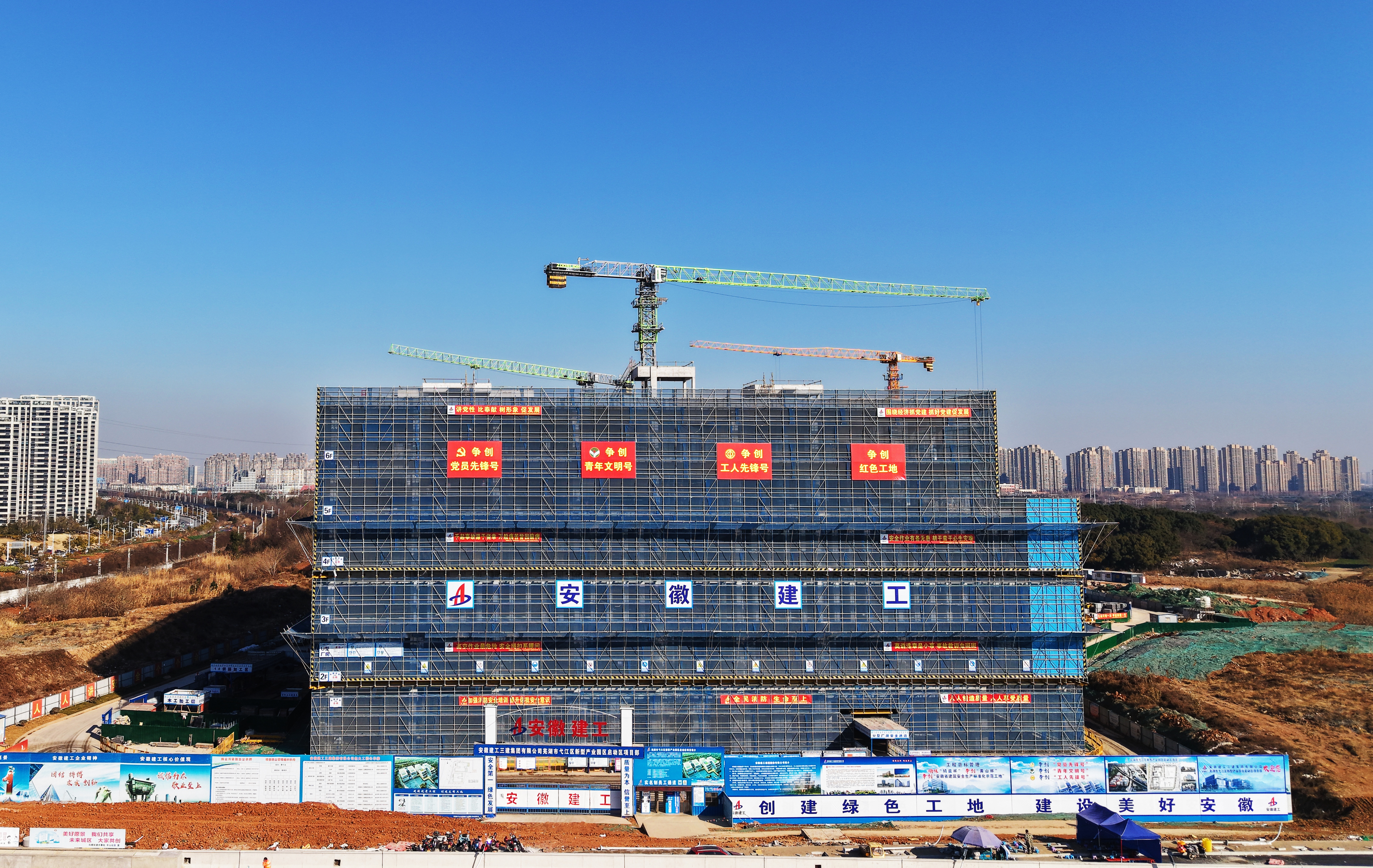 XPJ��(�й���)�ٷ���վ