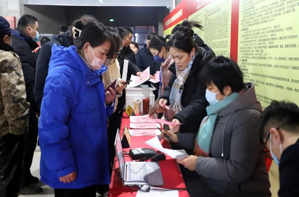 XPJ��(�й���)�ٷ���վ