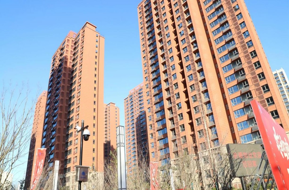 XPJ��(�й���)�ٷ���վ