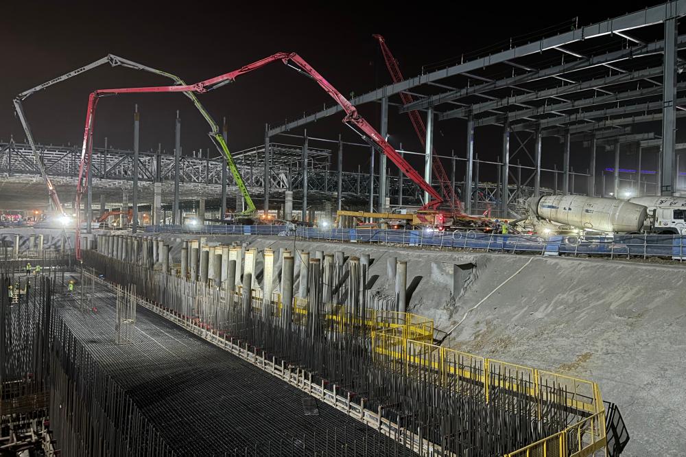 XPJ��(�й���)�ٷ���վ