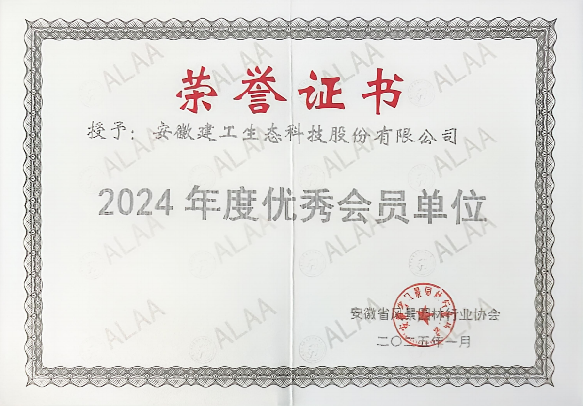 XPJ��(�й���)�ٷ���վ