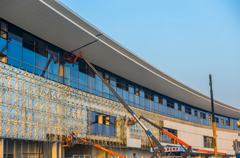 XPJ��(�й���)�ٷ���վ