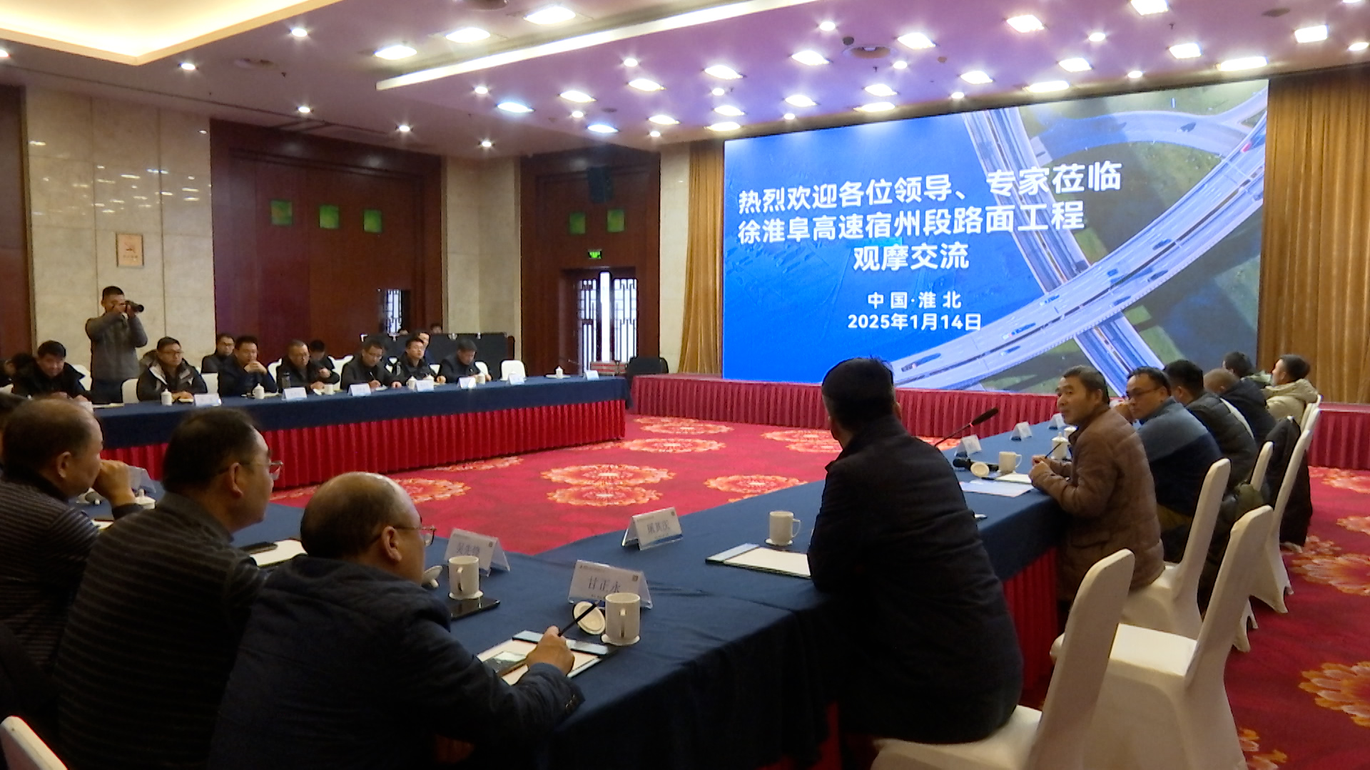 XPJ��(�й���)�ٷ���վ