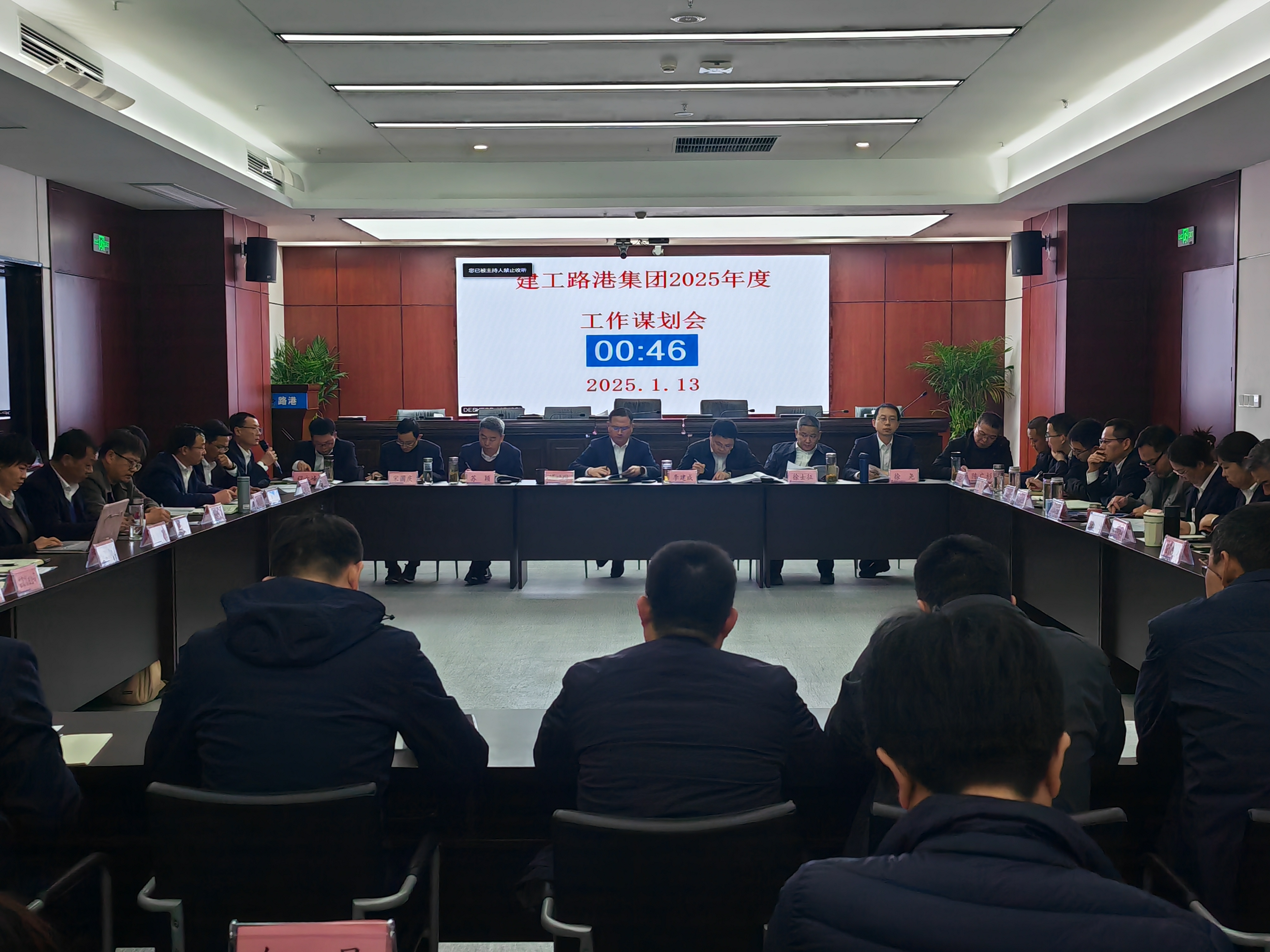 XPJ��(�й���)�ٷ���վ