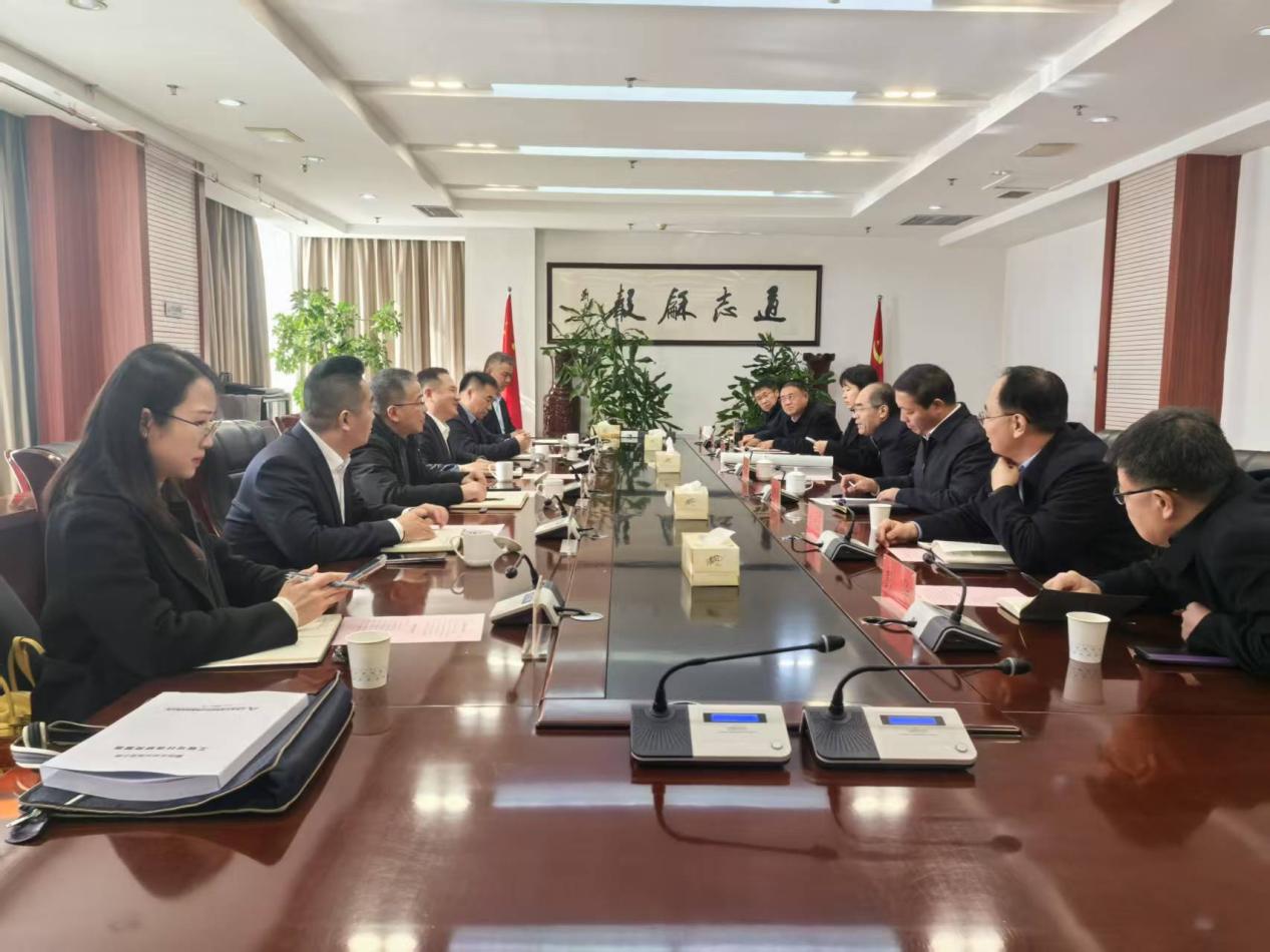 XPJ��(�й���)�ٷ���վ