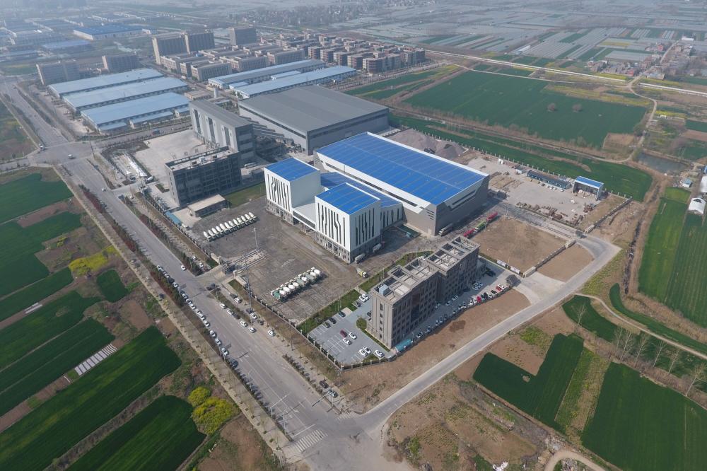 XPJ��(�й���)�ٷ���վ