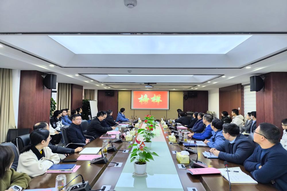 XPJ��(�й���)�ٷ���վ