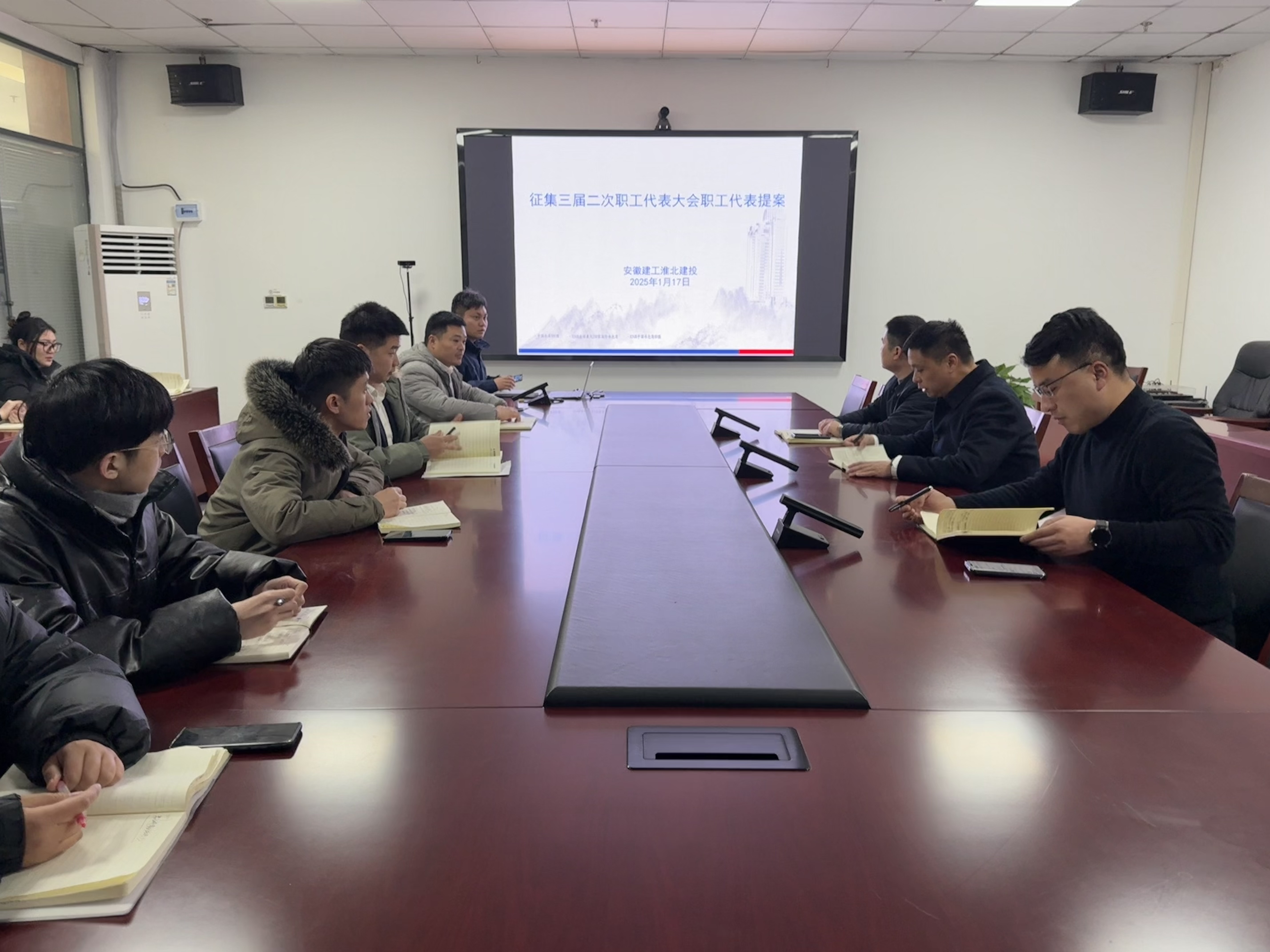 XPJ��(�й���)�ٷ���վ