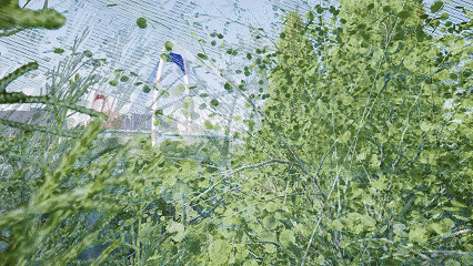 XPJ��(�й���)�ٷ���վ