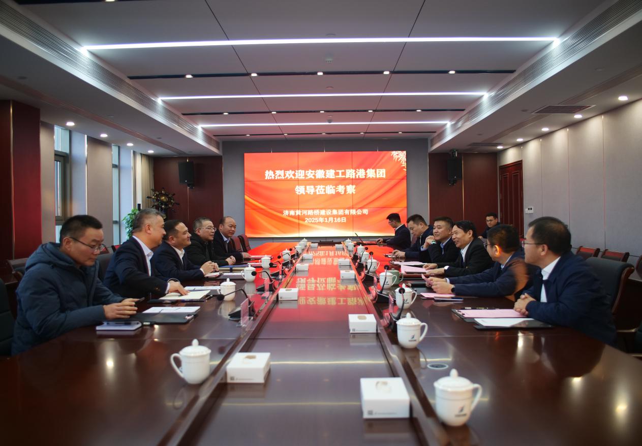 XPJ��(�й���)�ٷ���վ