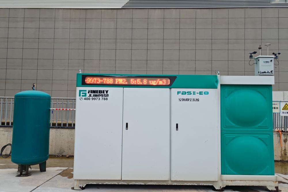 XPJ��(�й���)�ٷ���վ