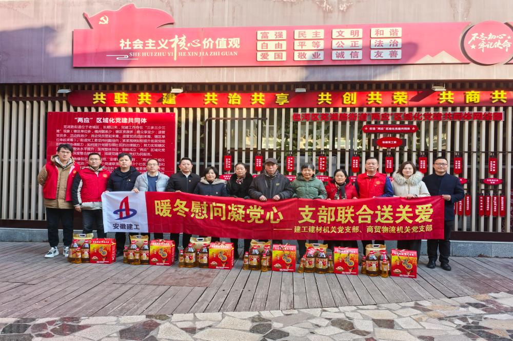 XPJ��(�й���)�ٷ���վ