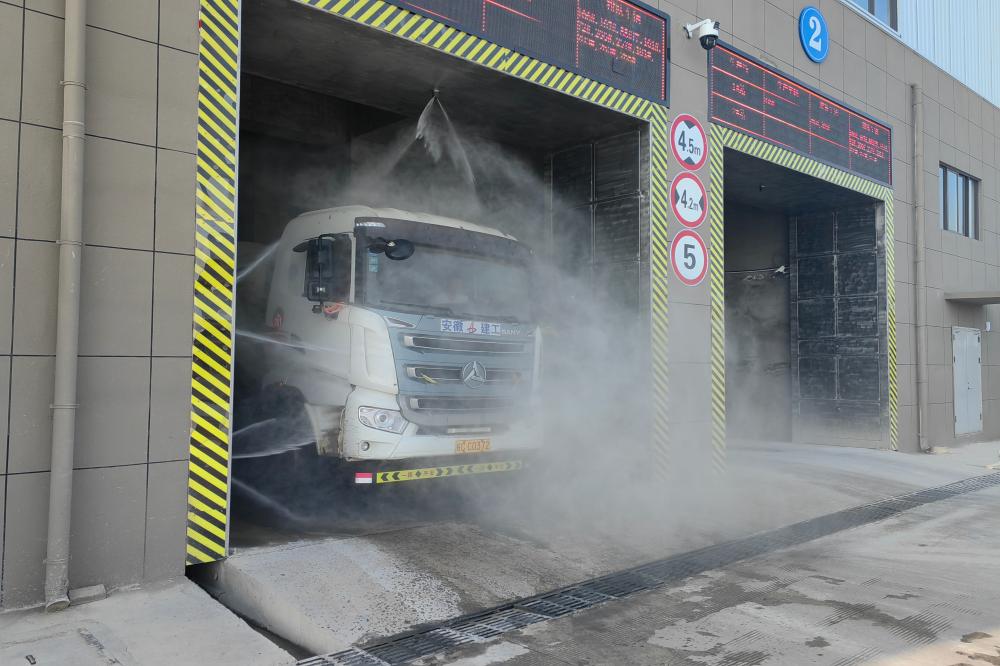 XPJ��(�й���)�ٷ���վ