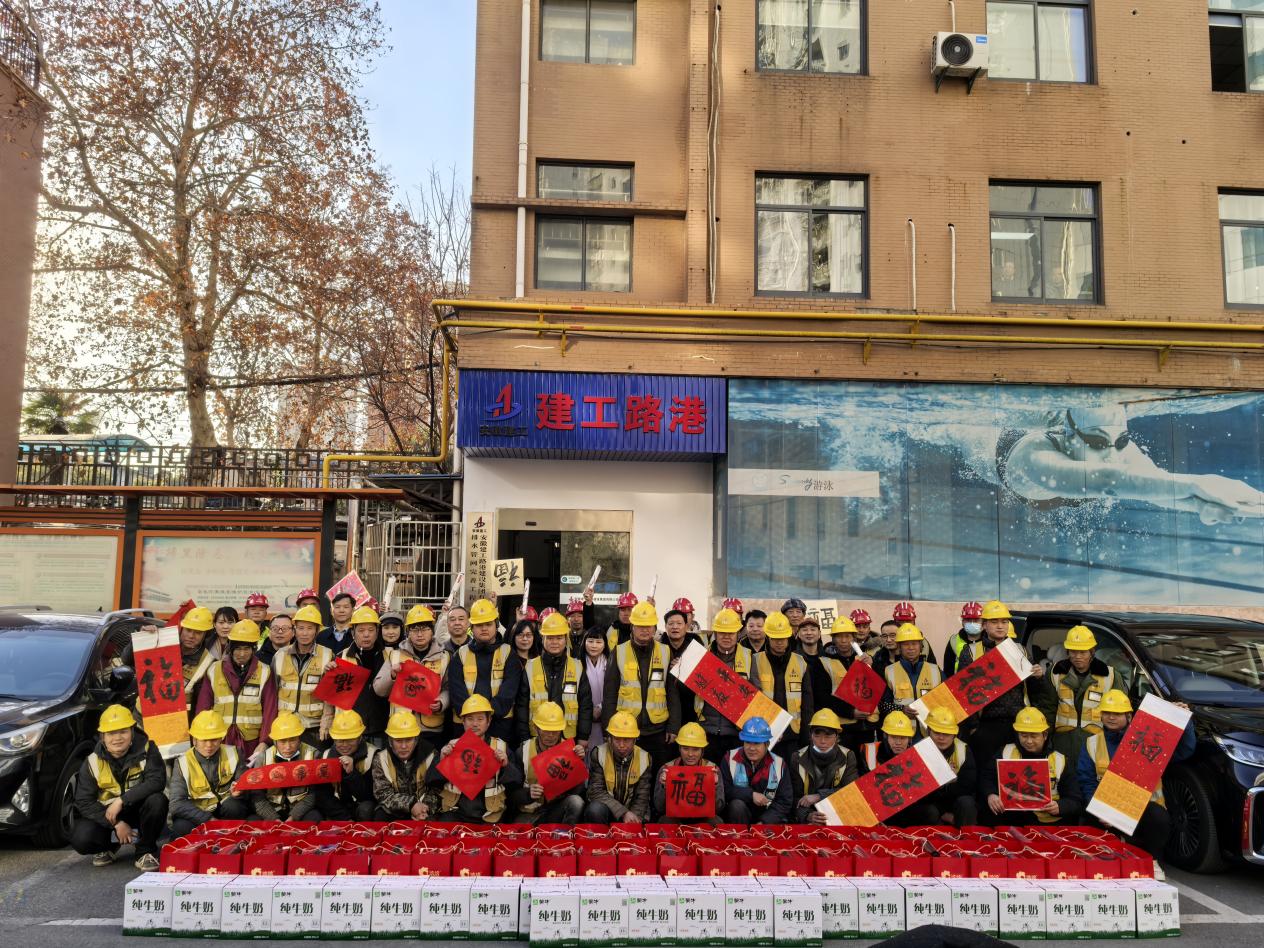 XPJ¡¤(ÖйúÇø)¹Ù·½ÍøÕ¾