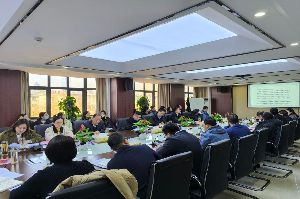 XPJ��(�й���)�ٷ���վ