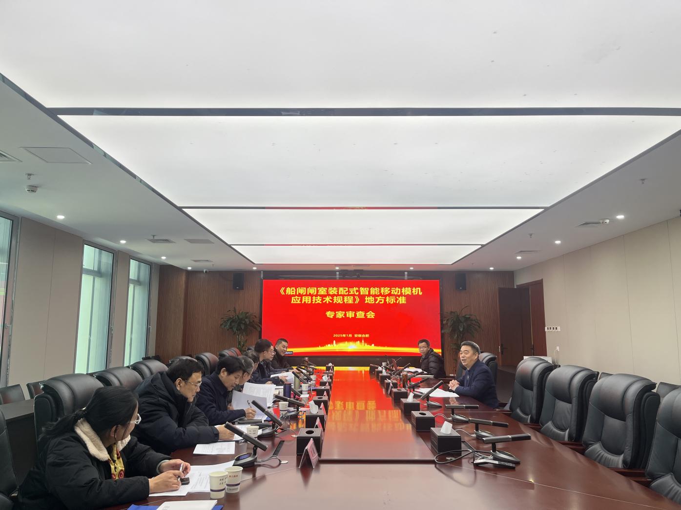 XPJ��(�й���)�ٷ���վ