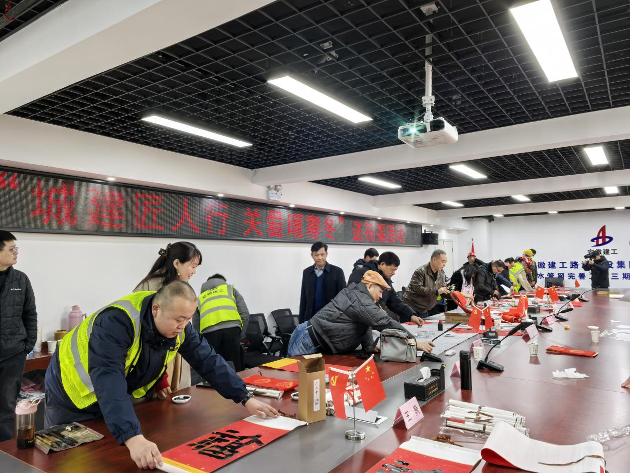 XPJ¡¤(ÖйúÇø)¹Ù·½ÍøÕ¾