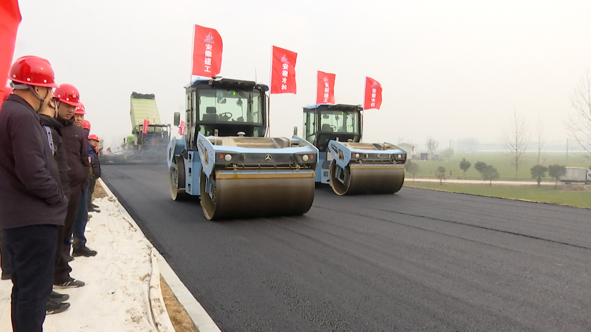 XPJ��(�й���)�ٷ���վ