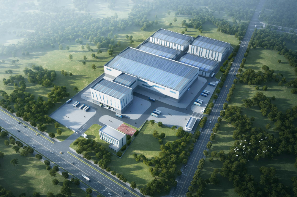 XPJ��(�й���)�ٷ���վ