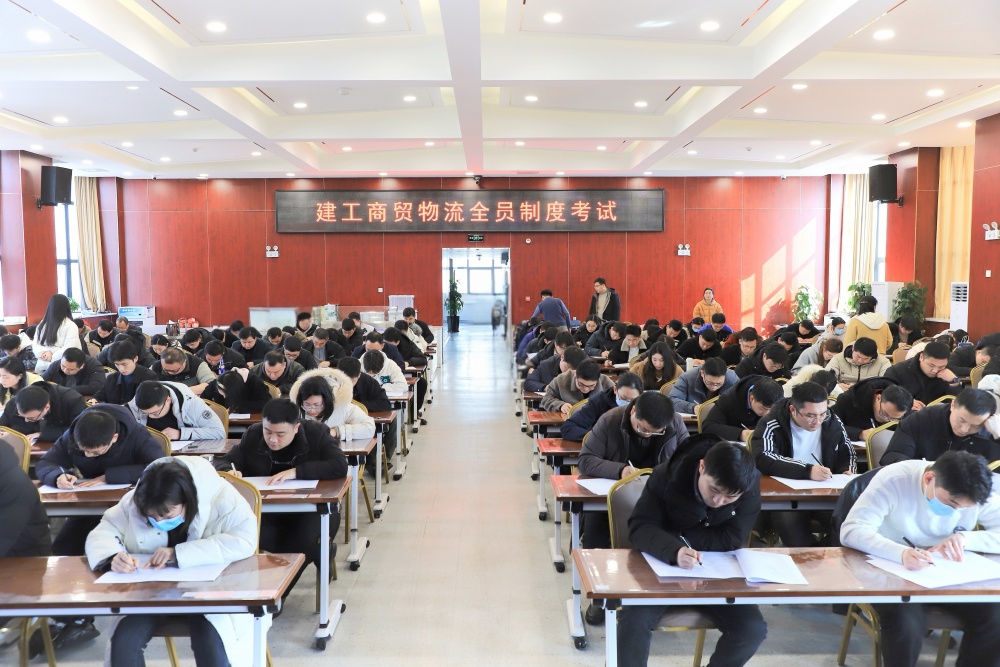 XPJ��(�й���)�ٷ���վ