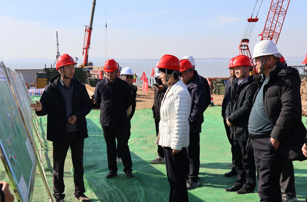 XPJ��(�й���)�ٷ���վ