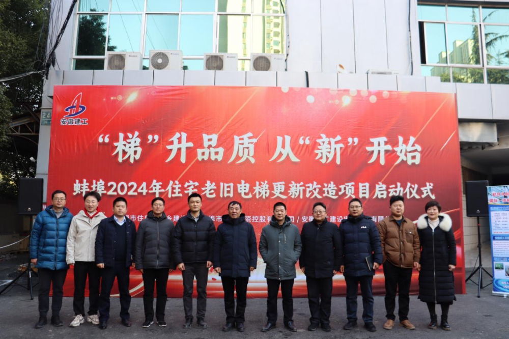 XPJ��(�й���)�ٷ���վ