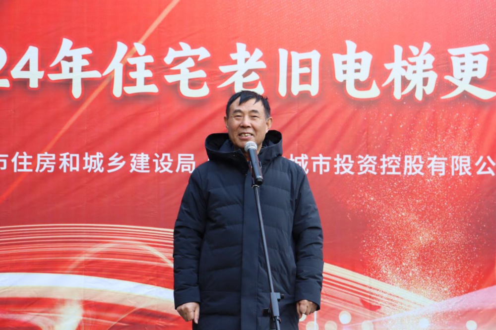 XPJ��(�й���)�ٷ���վ