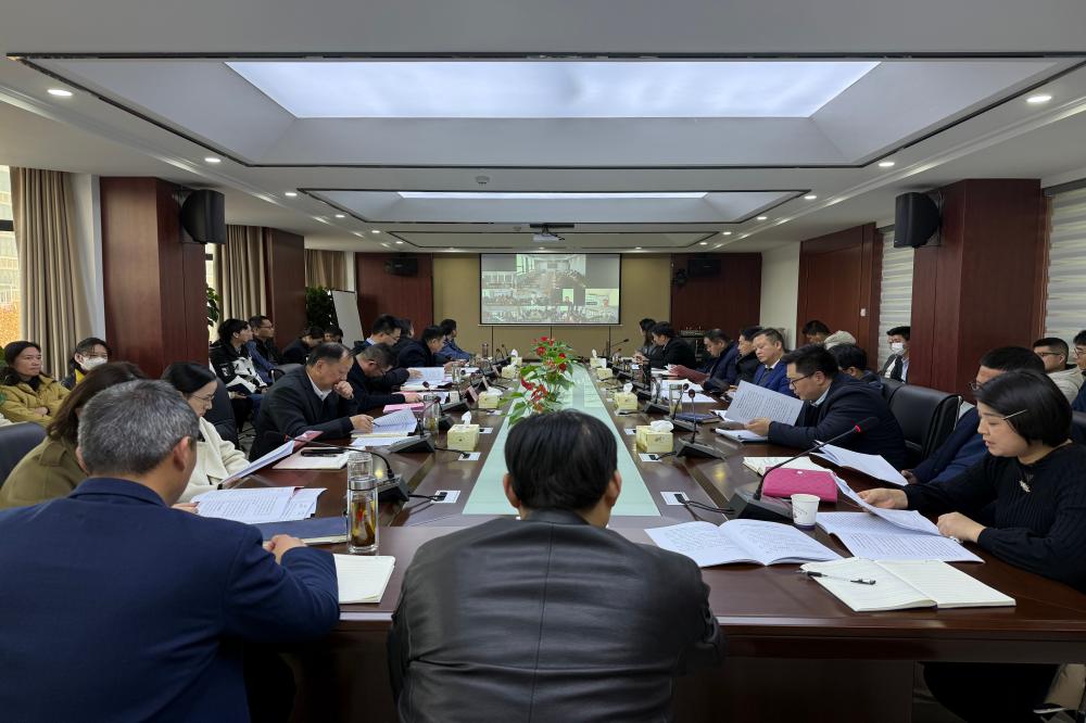 XPJ¡¤(ÖйúÇø)¹Ù·½ÍøÕ¾